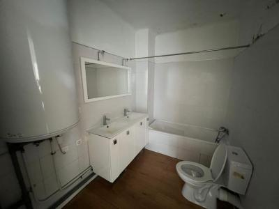 Acheter Appartement Beaurecueil 373000 euros