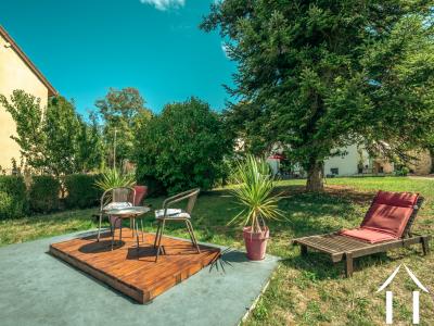 Acheter Maison 248 m2 Dennevy