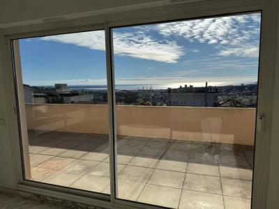 Acheter Appartement Cannet 995000 euros