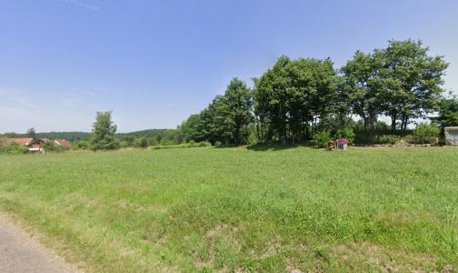 Acheter Maison 95 m2 Lanterne-et-les-armonts