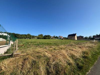 Acheter Maison 120 m2 Montbouton