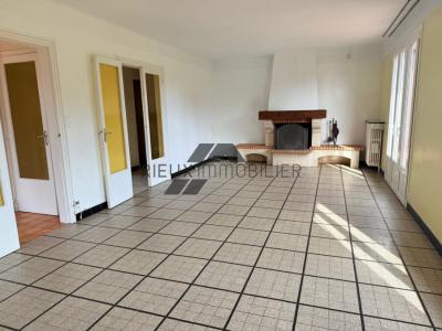 For sale Brenouille 5 rooms 114 m2 Oise (60870) photo 1