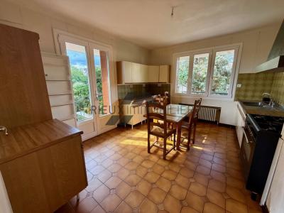 For sale Brenouille 5 rooms 114 m2 Oise (60870) photo 2