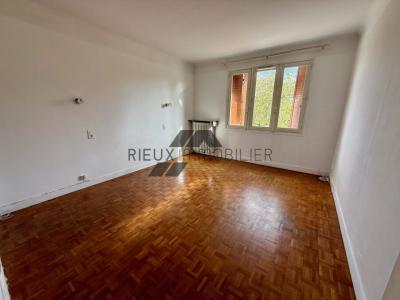 For sale Brenouille 5 rooms 114 m2 Oise (60870) photo 3