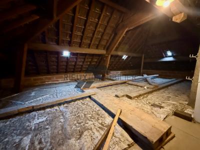 For sale Brenouille 5 rooms 114 m2 Oise (60870) photo 4
