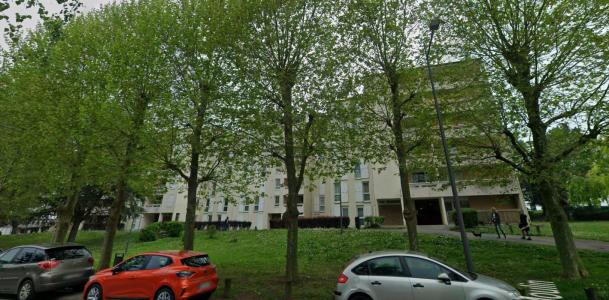 For rent Thourotte 3 rooms 68 m2 Oise (60150) photo 0