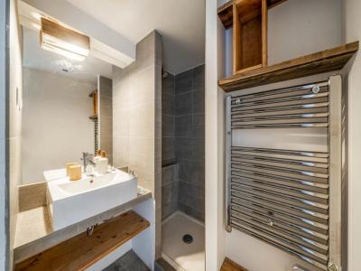 Acheter Appartement Vincennes Val de Marne