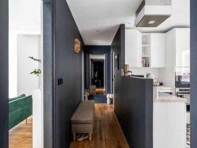 For sale Paris-15eme-arrondissement 3 rooms 61 m2 Paris (75015) photo 3