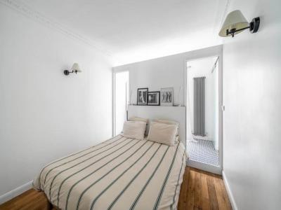 For sale Paris-15eme-arrondissement 3 rooms 61 m2 Paris (75015) photo 4