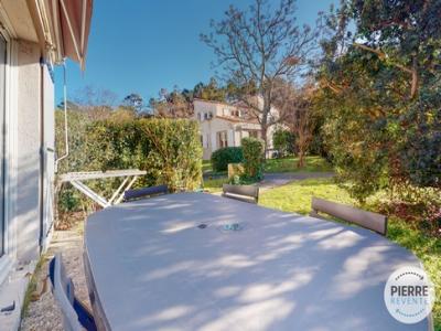 For sale Mandelieu-la-napoule 2 rooms 32 m2 Alpes Maritimes (06210) photo 2