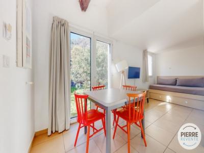 For sale Mandelieu-la-napoule 2 rooms 32 m2 Alpes Maritimes (06210) photo 3