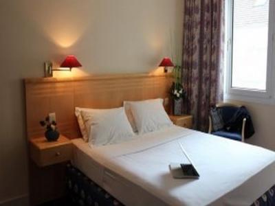 Acheter Appartement Bussy-saint-georges Seine et marne
