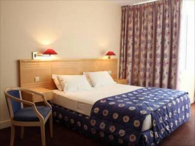 Acheter Appartement Bussy-saint-georges 49866 euros