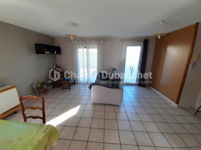 For sale Feurs 4 rooms 89 m2 Loire (42110) photo 1