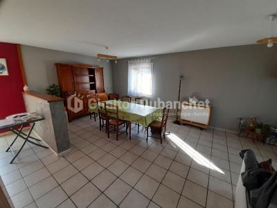 For sale Feurs 4 rooms 89 m2 Loire (42110) photo 2