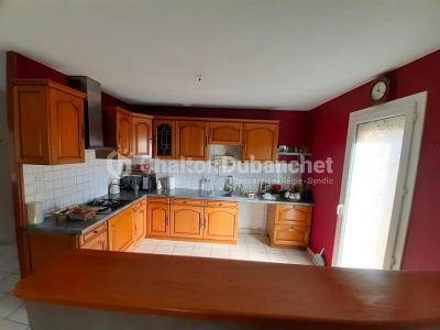For sale Feurs 4 rooms 89 m2 Loire (42110) photo 3