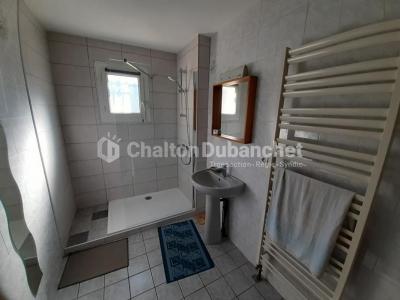 For sale Feurs 4 rooms 89 m2 Loire (42110) photo 4