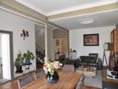 For sale Alzonne 6 rooms 250 m2 Aude (11170) photo 2