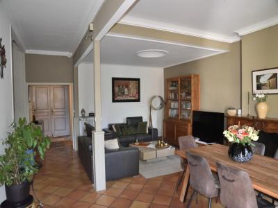 For sale Alzonne 6 rooms 250 m2 Aude (11170) photo 3