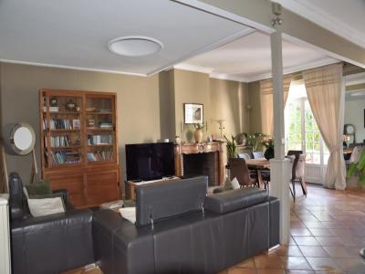 For sale Alzonne 6 rooms 250 m2 Aude (11170) photo 4