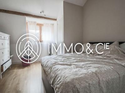 Acheter Appartement Lille 232000 euros