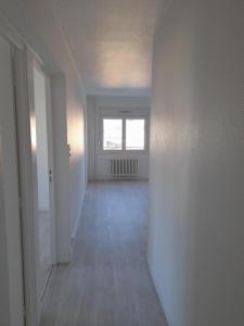 Louer Appartement Thiefosse Vosges
