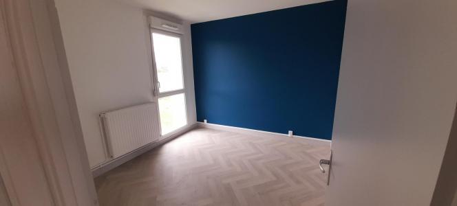 For rent Mirecourt 3 rooms 46 m2 Vosges (88500) photo 1