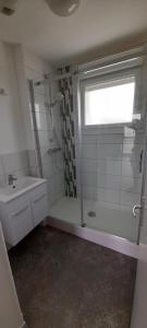 For rent Mirecourt 3 rooms 46 m2 Vosges (88500) photo 2