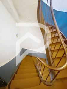 For sale Boulogne-sur-mer 2 rooms 65 m2 Pas de calais (62200) photo 2