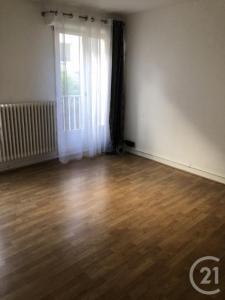 For rent Compiegne 3 rooms 61 m2 Oise (60200) photo 0