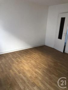 For rent Compiegne 3 rooms 61 m2 Oise (60200) photo 1