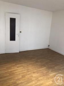 For rent Compiegne 3 rooms 61 m2 Oise (60200) photo 2
