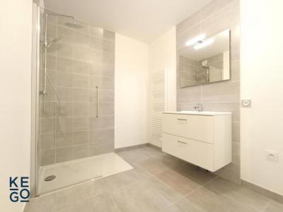 For rent Schiltigheim 3 rooms 62 m2 Bas rhin (67300) photo 4