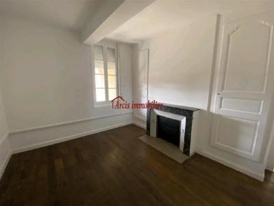 Annonce Location 6 pices Maison Arcis-sur-aube 10