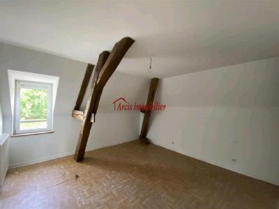 Louer Maison Arcis-sur-aube Aube