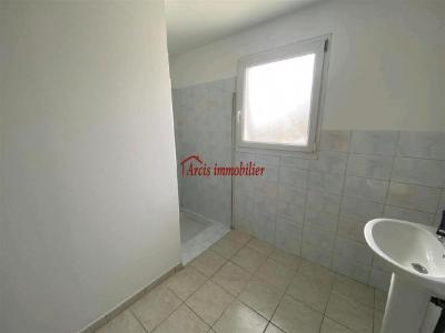 Louer Maison Arcis-sur-aube 800 euros