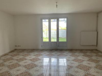 Annonce Vente 4 pices Maison Cappelle-la-grande 59