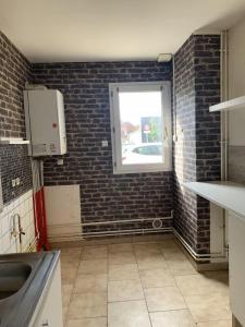 Acheter Maison Cappelle-la-grande 145000 euros