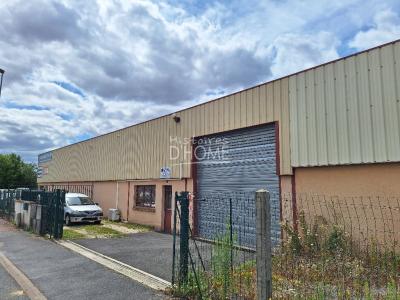 For rent Rozay-en-brie 271 m2 Seine et marne (77540) photo 0