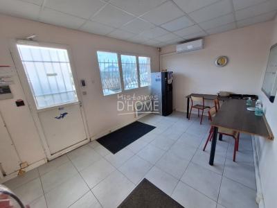 For rent Rozay-en-brie 271 m2 Seine et marne (77540) photo 1