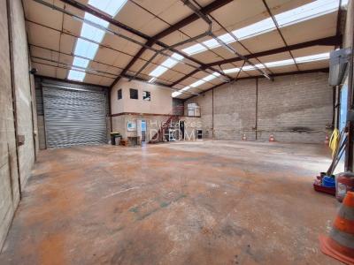 For rent Rozay-en-brie 271 m2 Seine et marne (77540) photo 2