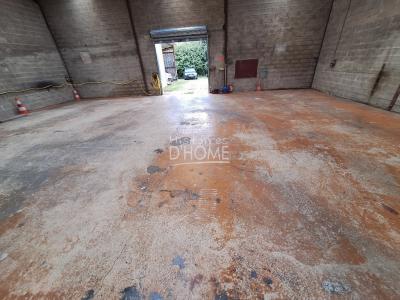 For rent Rozay-en-brie 271 m2 Seine et marne (77540) photo 3