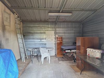 For rent Rozay-en-brie 271 m2 Seine et marne (77540) photo 4
