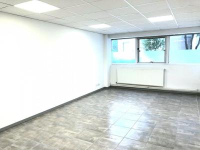 Louer Bureau Bordeaux 52440 euros