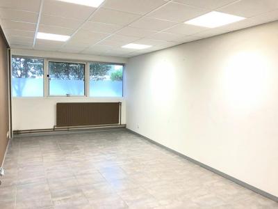 Annonce Location Bureau Bordeaux 33
