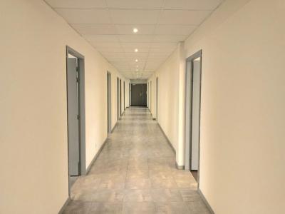 Louer Bureau Bordeaux Gironde