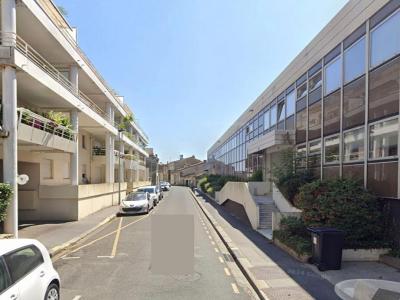 For rent Bordeaux 35 m2 Gironde (33000) photo 0