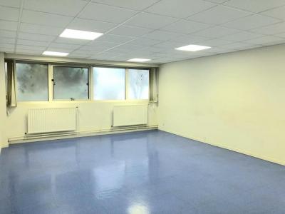 Annonce Location Bureau Bordeaux 33