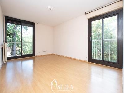 For sale Colomiers 3 rooms 70 m2 Haute garonne (31770) photo 0