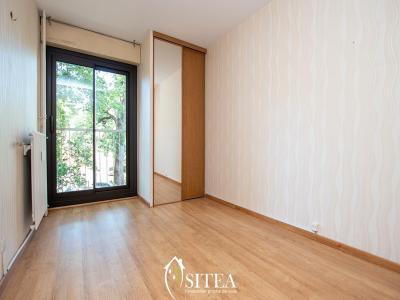 For sale Colomiers 3 rooms 70 m2 Haute garonne (31770) photo 3